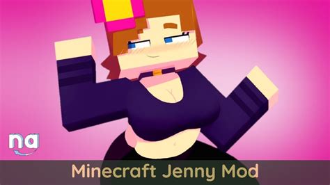 mincraft porn mods|Lewd.